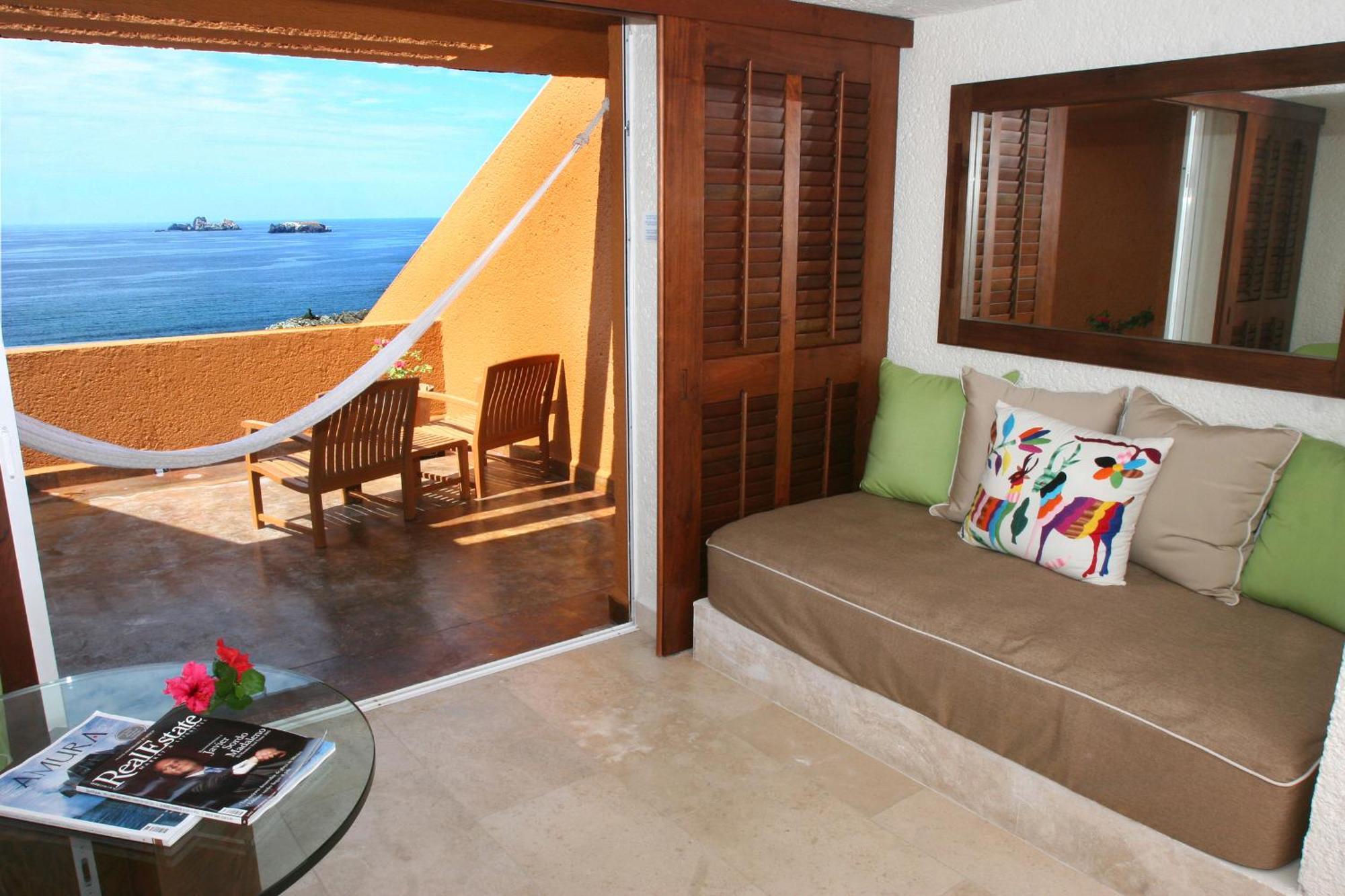 Resort Brisas Ixtapa Ixtapa (Guerrero)