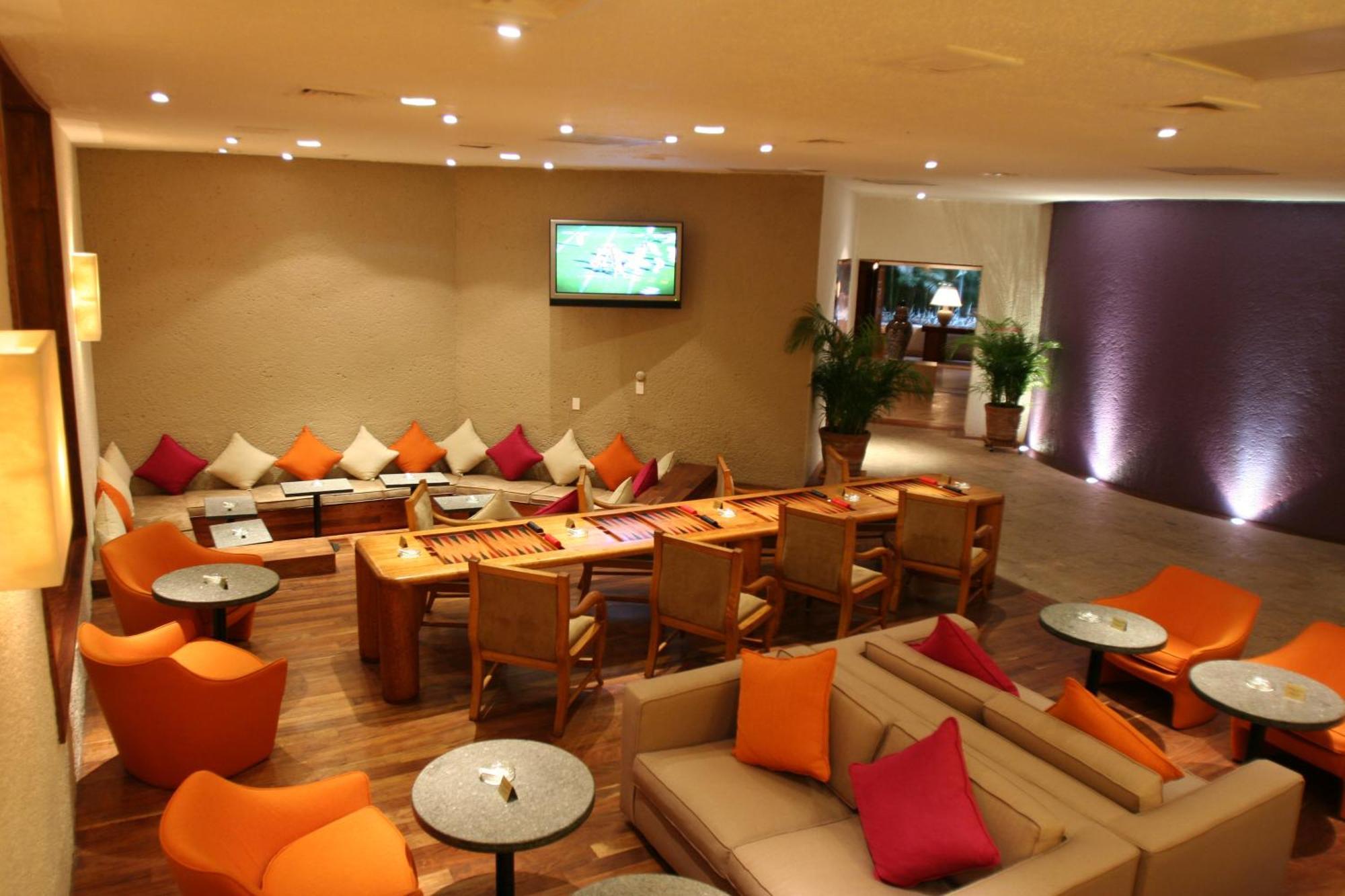 Resort Brisas Ixtapa