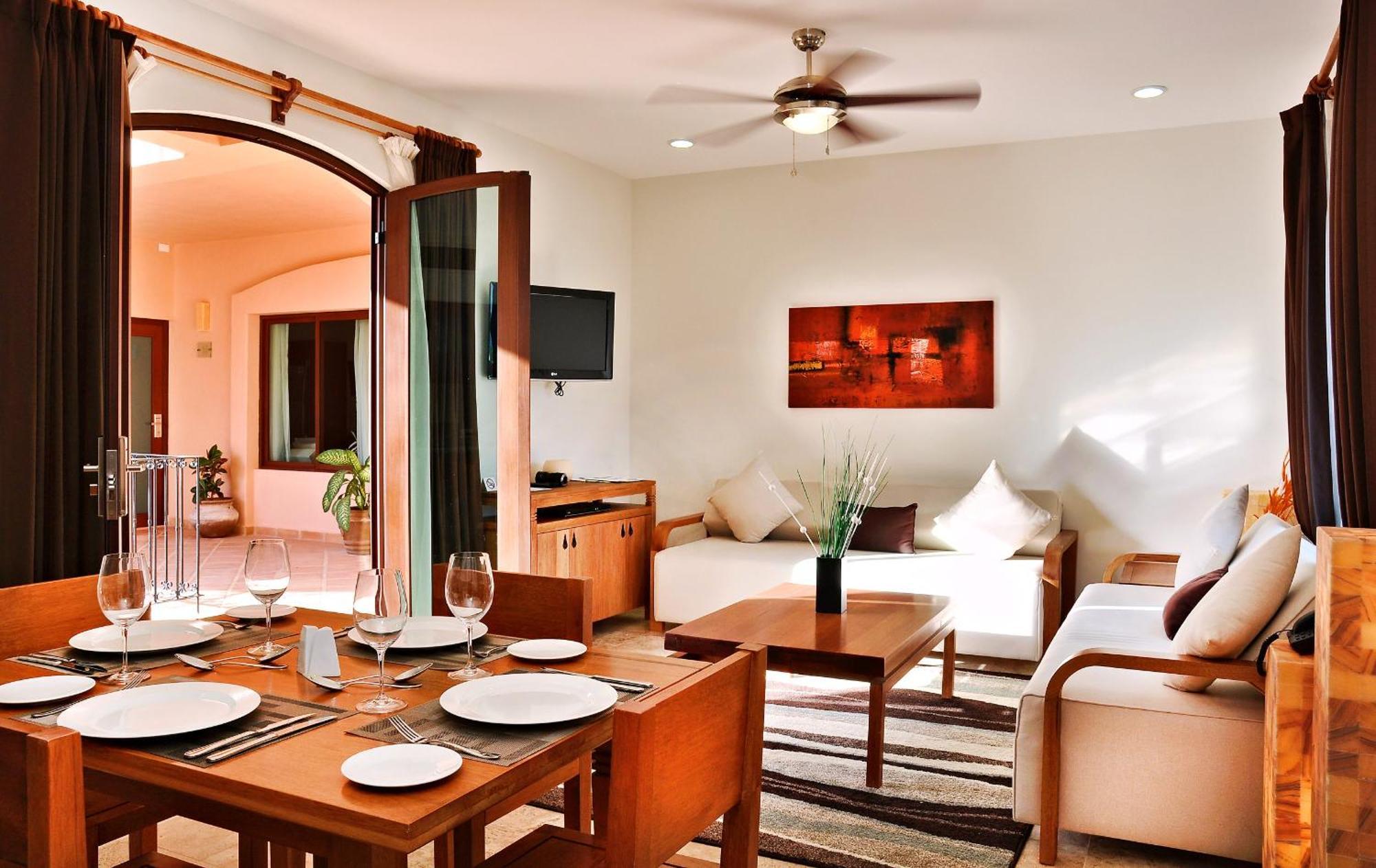 Hotel Acanto Playa Del Carmen, Trademark Collection By Wyndham Playa del Carmen