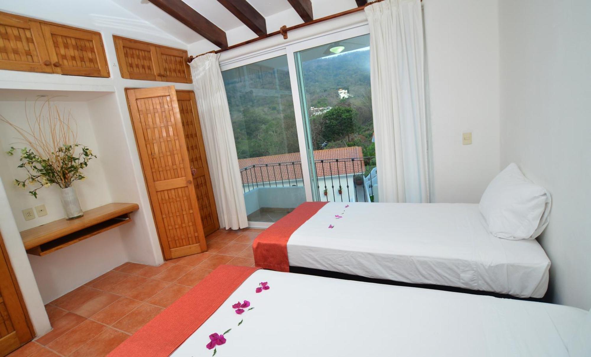 Hotel Pacifica Ixtapa Ixtapa (Guerrero)