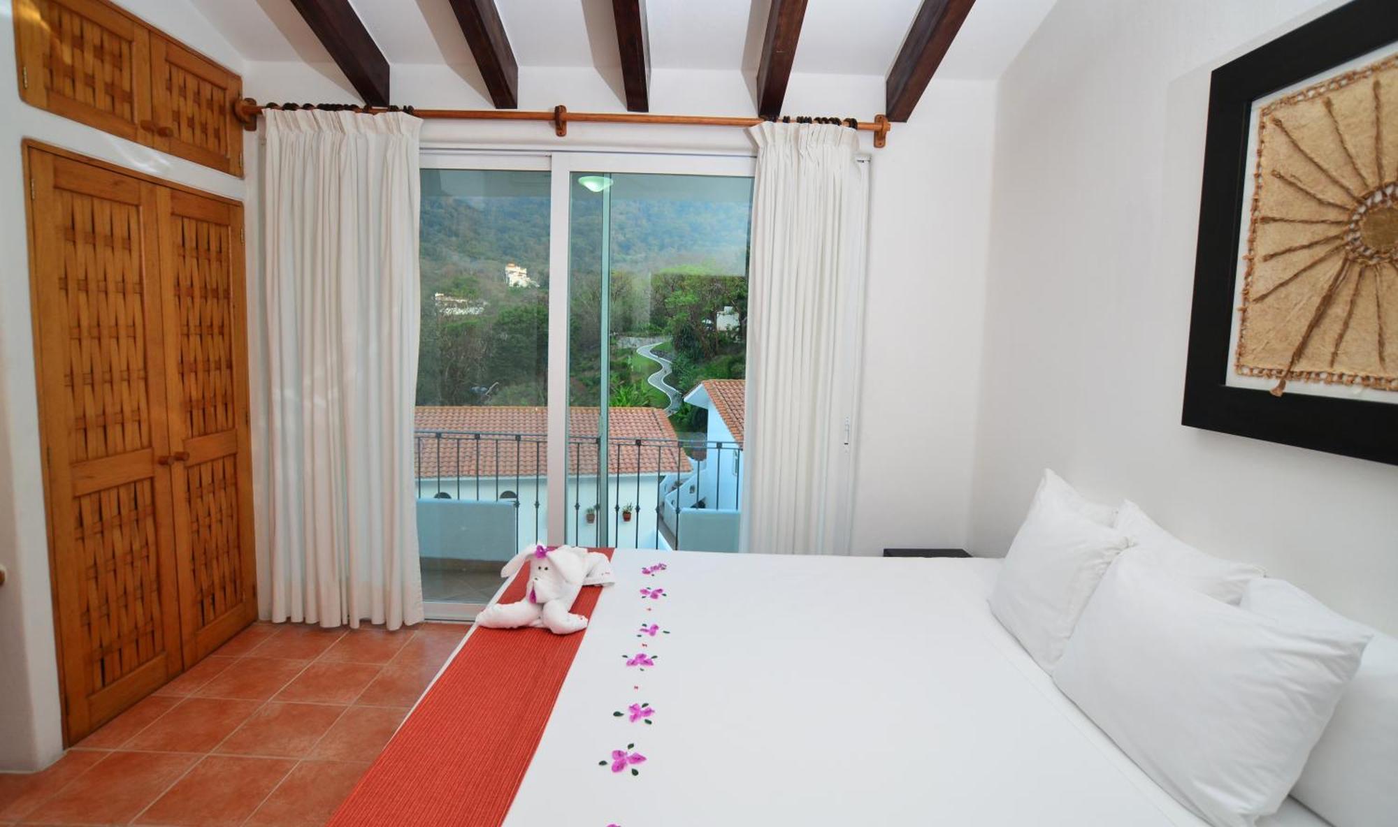 Pacifica Ixtapa Ixtapa (Guerrero)