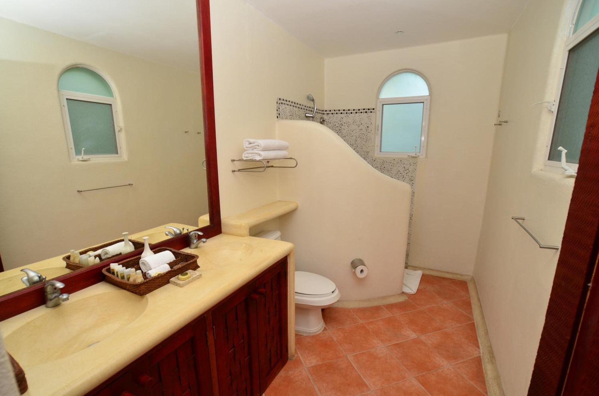 Hotel Pacifica Ixtapa Ixtapa (Guerrero)
