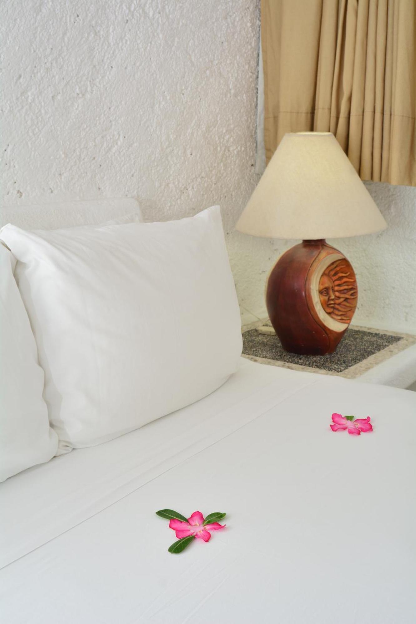 Hotel Pacifica Ixtapa Ixtapa (Guerrero)