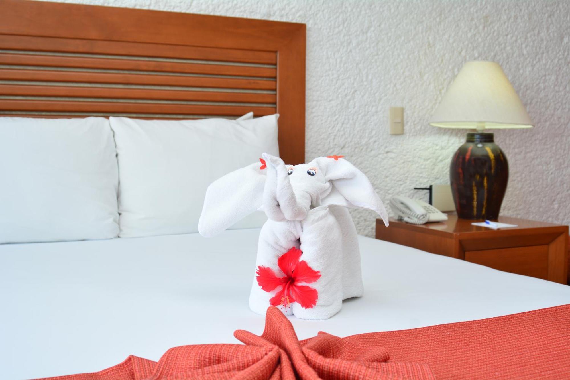 Pacifica Ixtapa