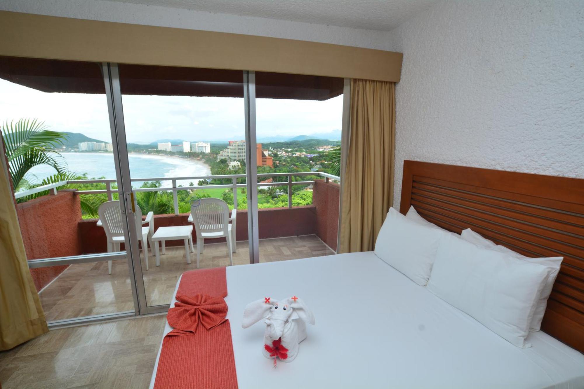 Pacifica Ixtapa