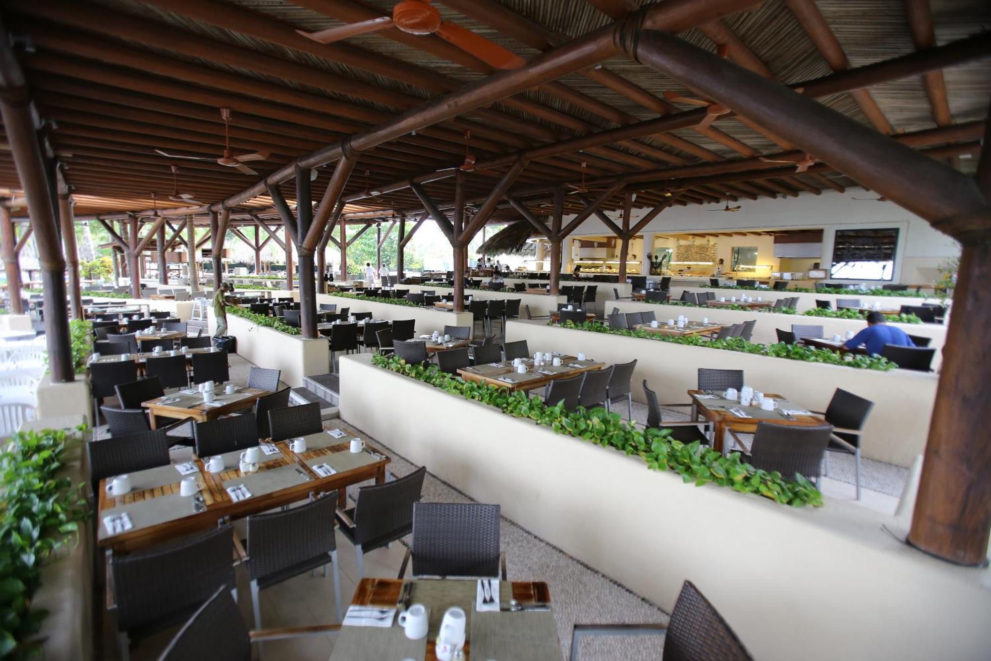 Hotel Pacifica Ixtapa Ixtapa (Guerrero)