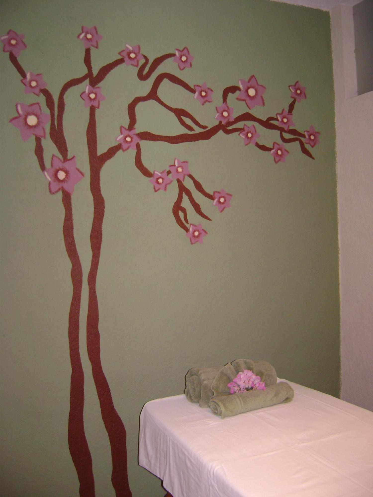 Boutique La Granja