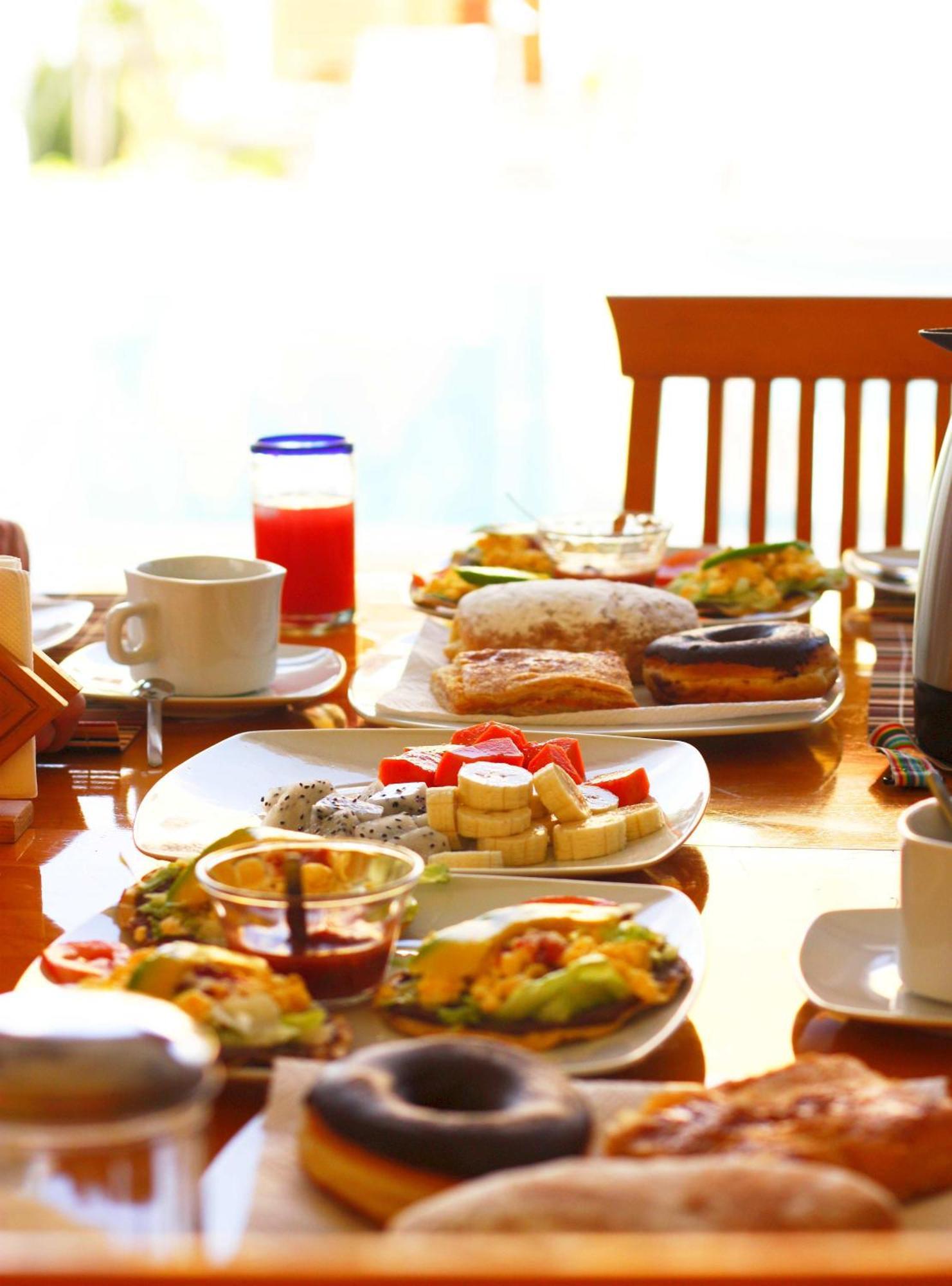 Hotel Santiago Boutique 4*
