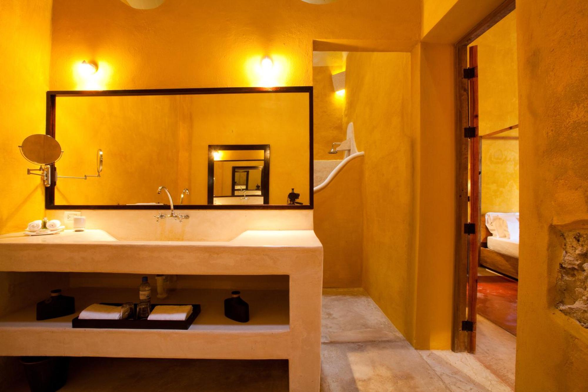 Hotel Hacienda Vip 4*