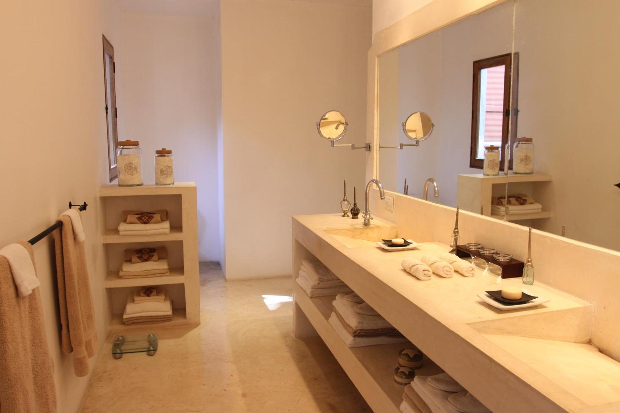 Hotel Hacienda Vip Merida