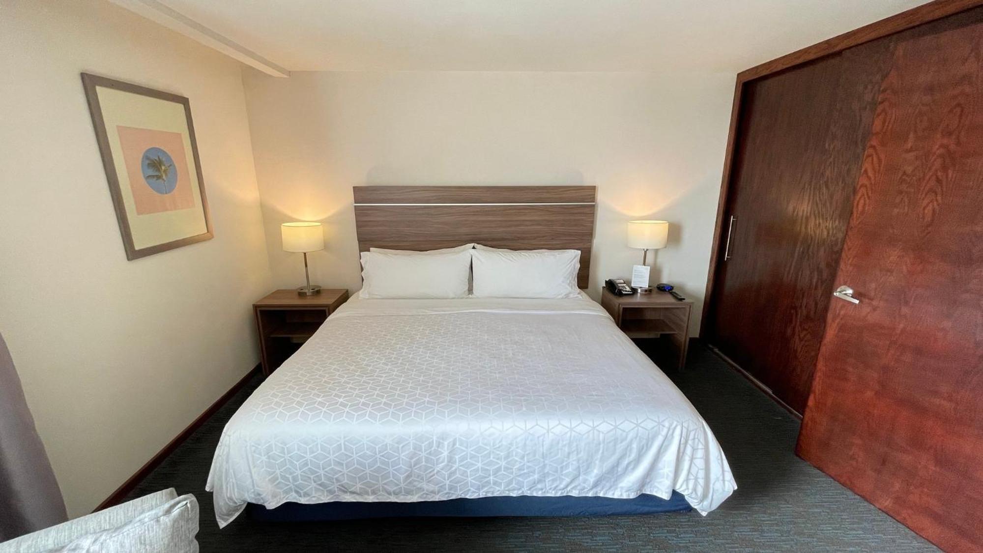 Express By Ihg
