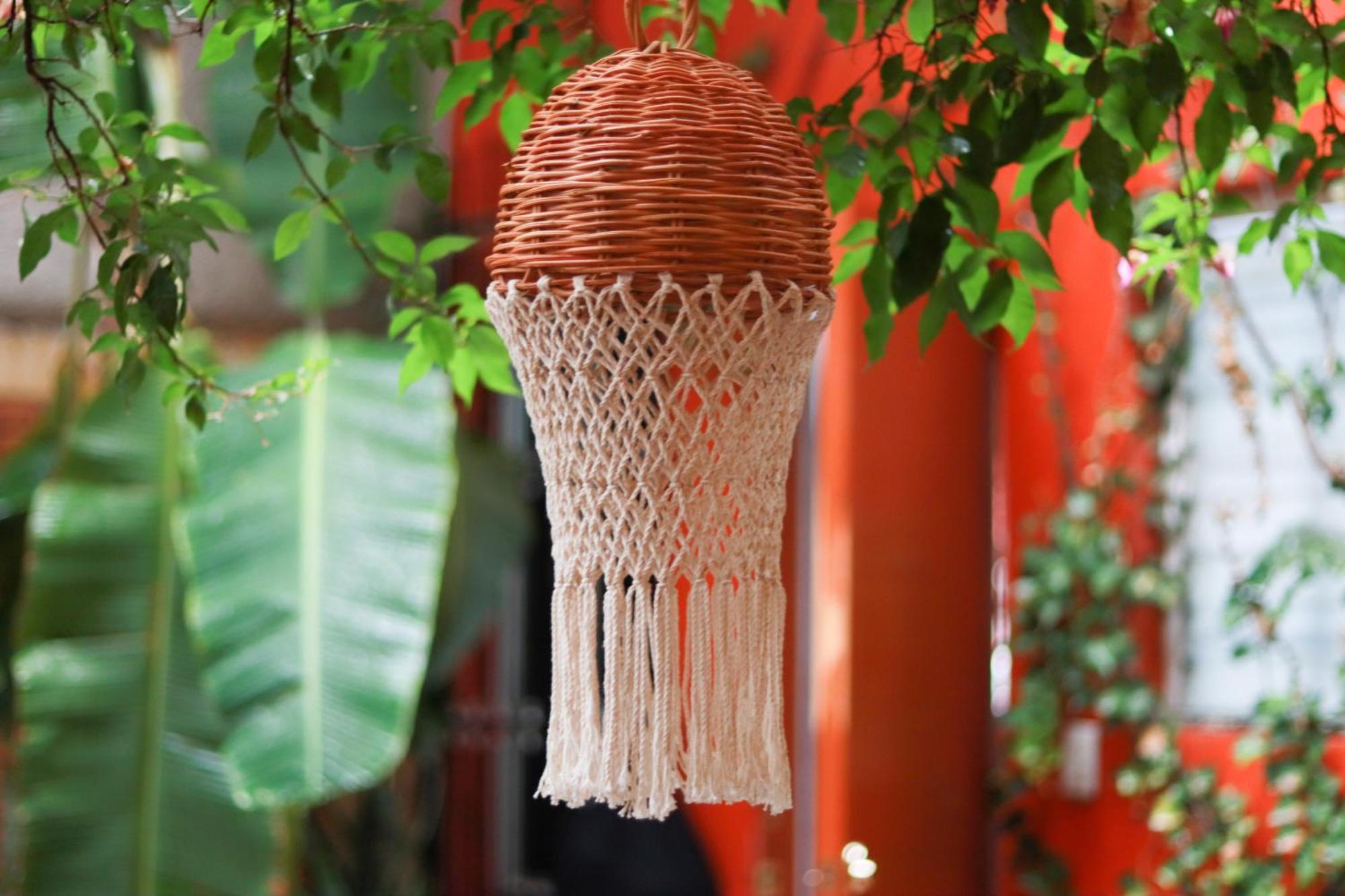 Apartment Casa Guanab Guest House