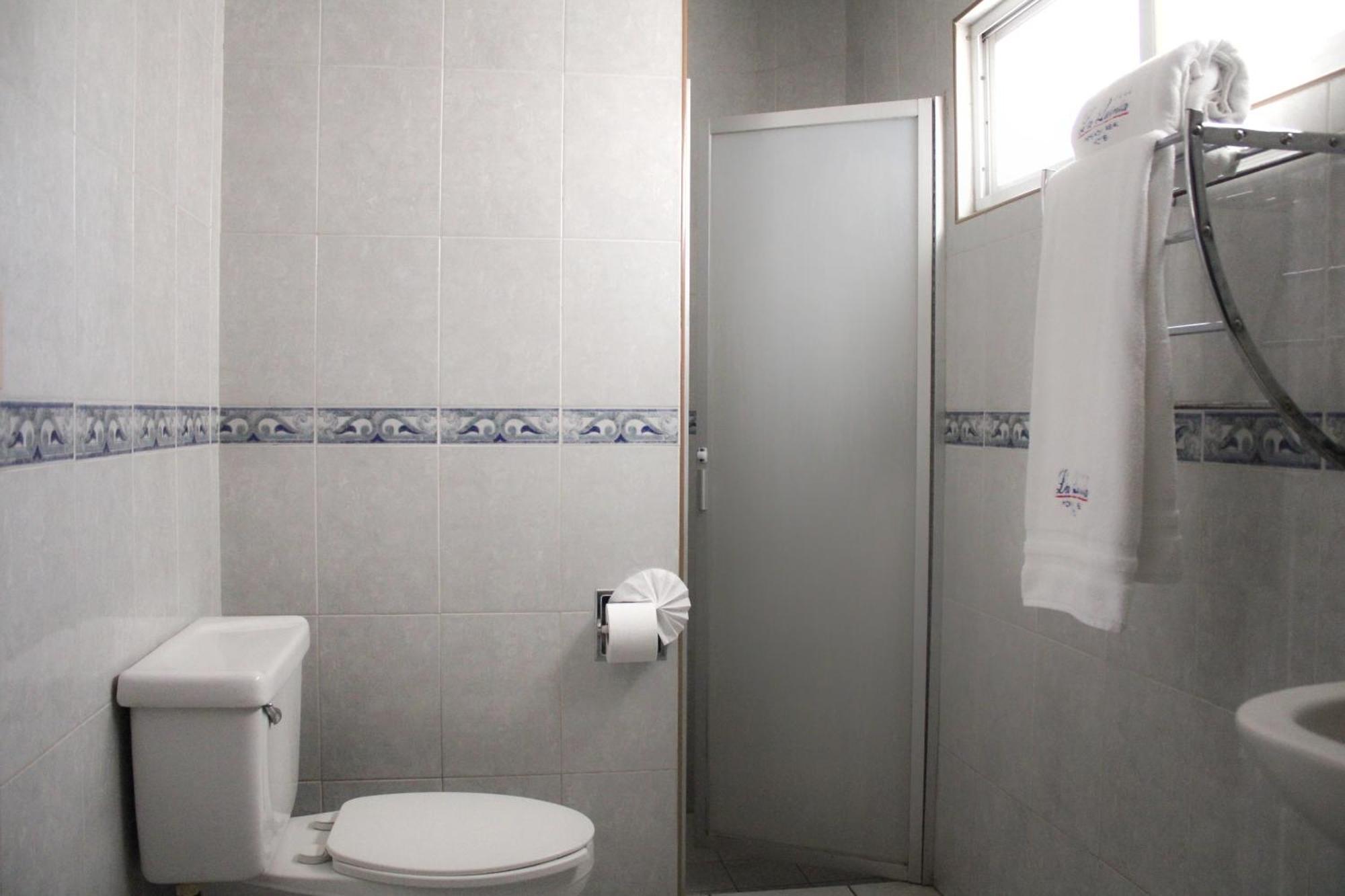 Hotel La Quinta Real 4*