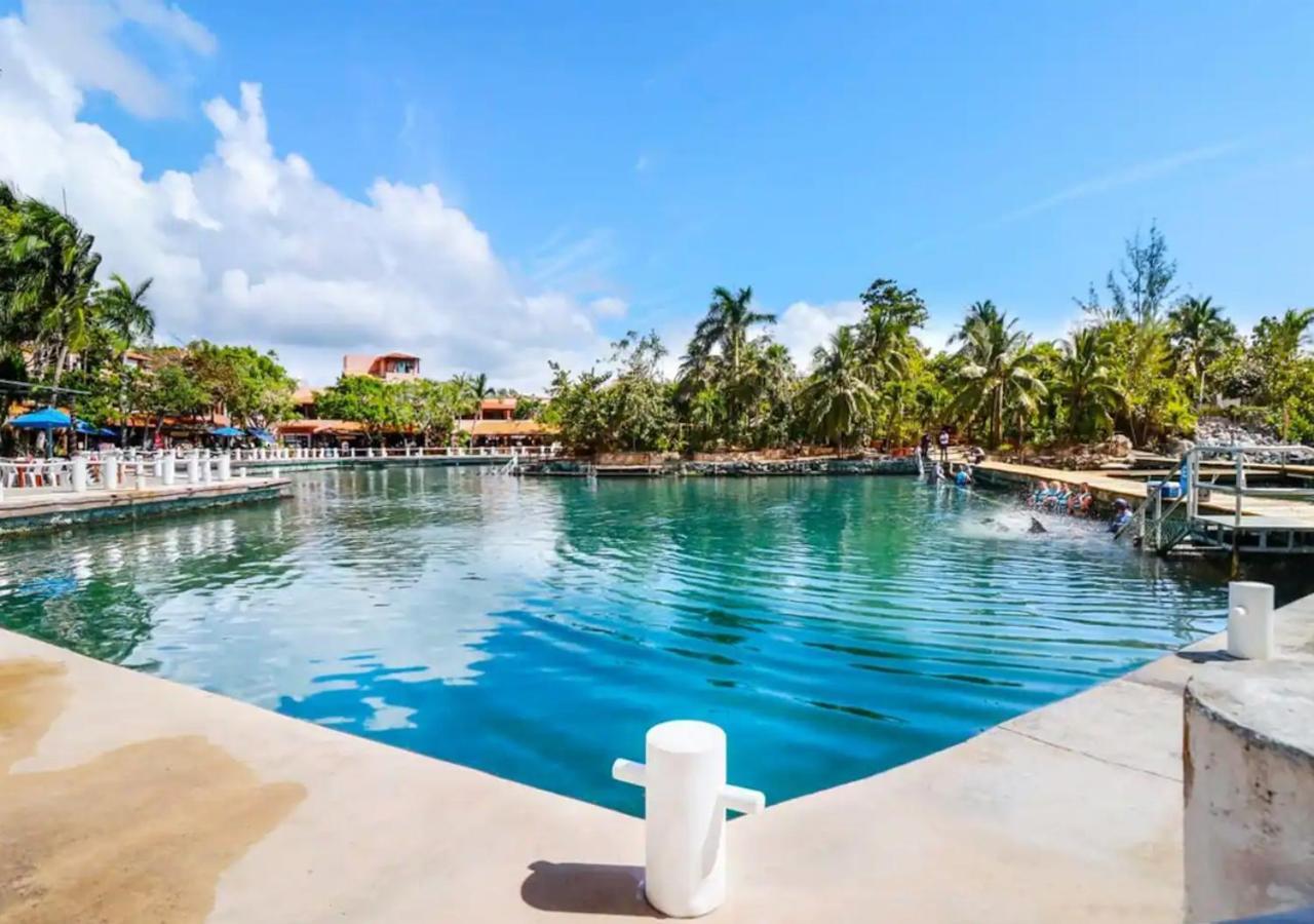 Beachfront Breathtaking Views