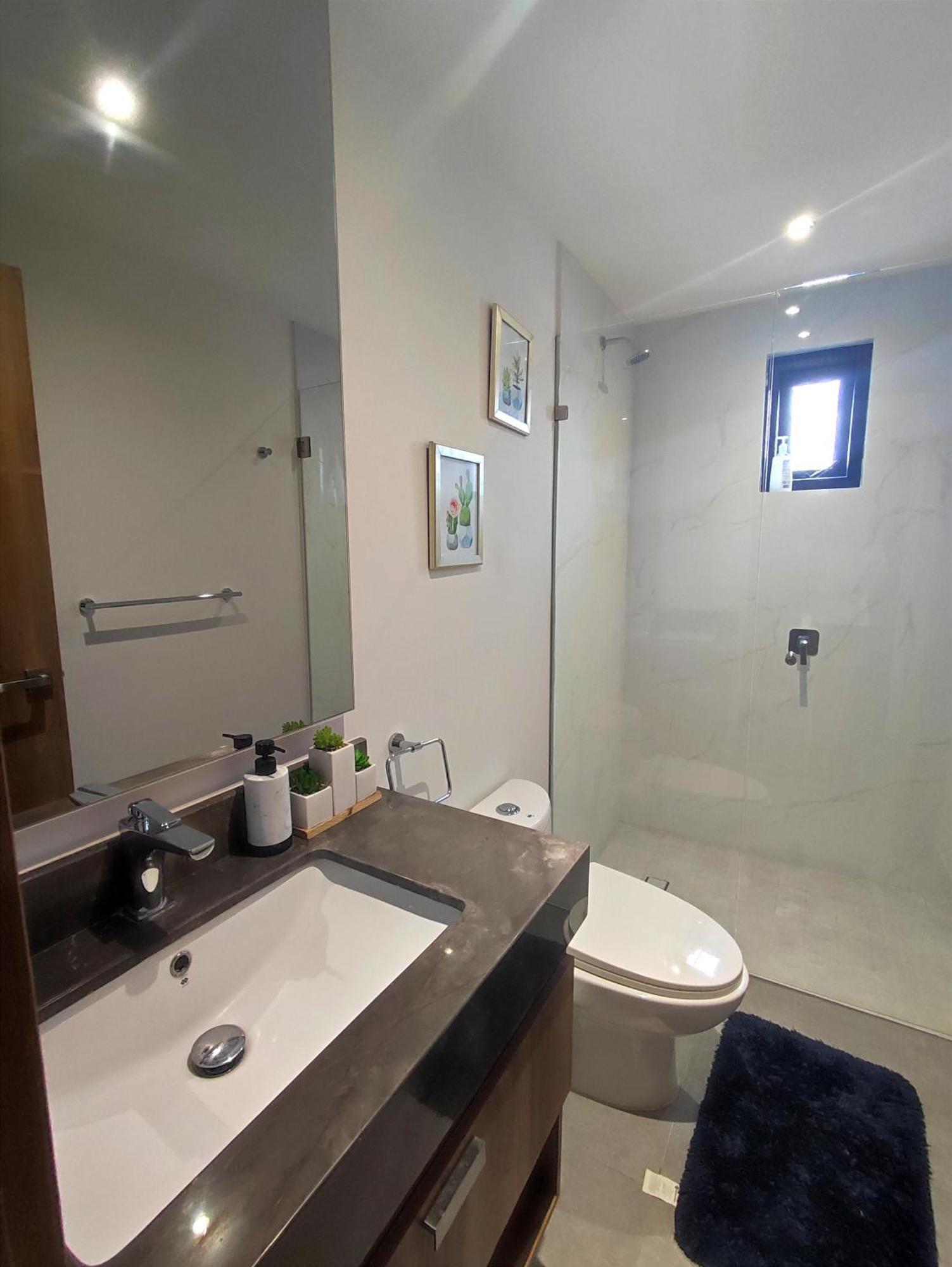 Mountain View Luxury Condo