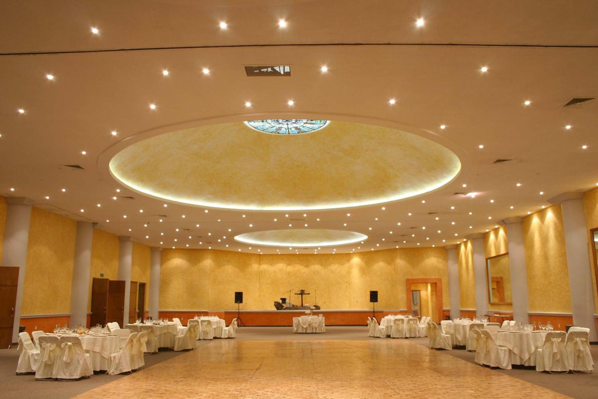 Hotel Gs Jerocs