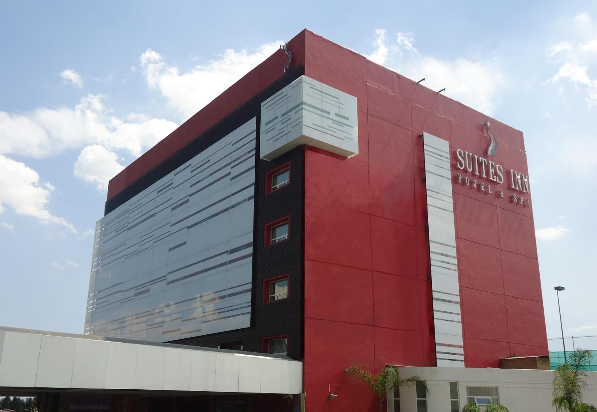 Hotel La Muralla & 5*