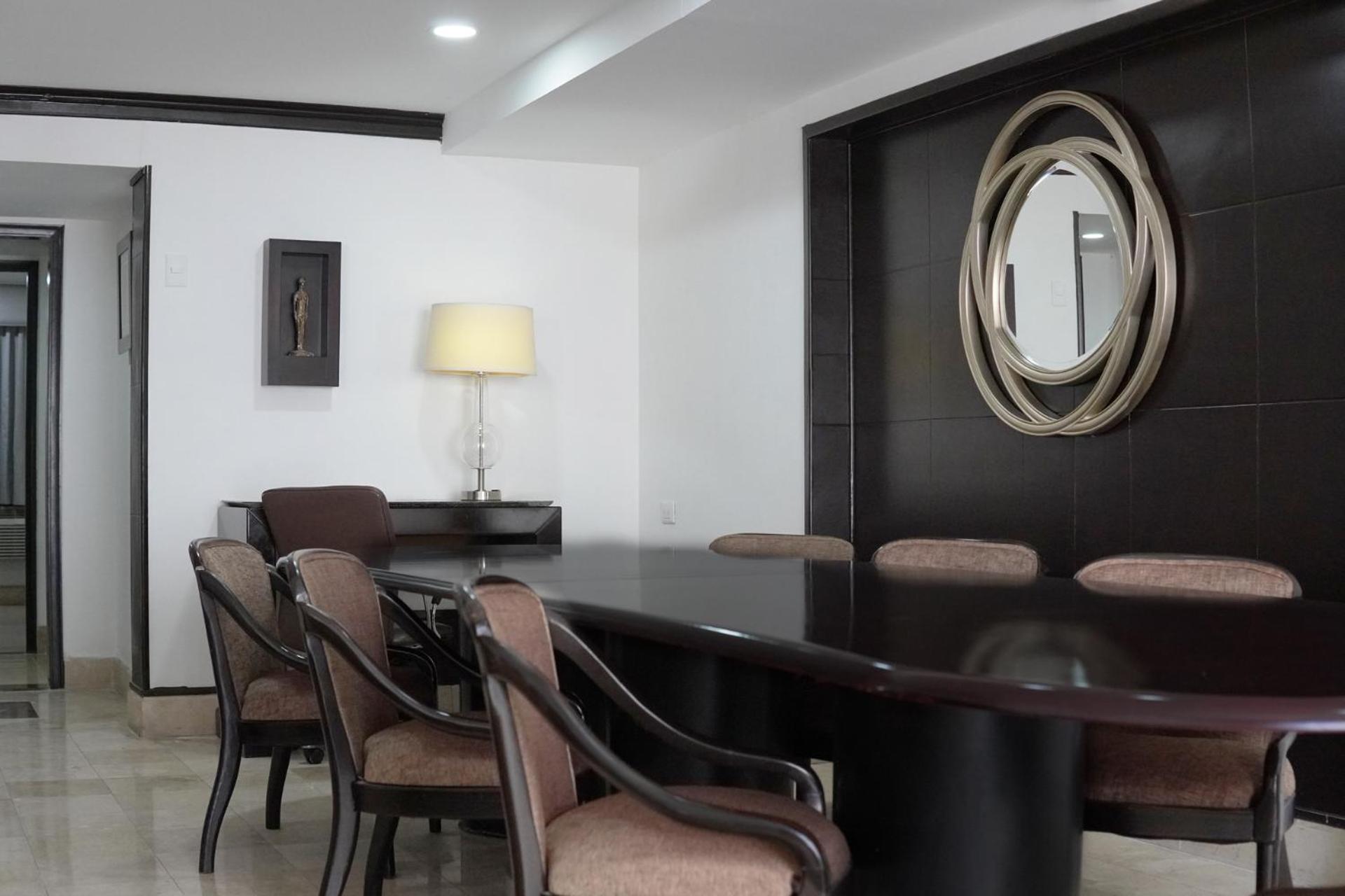 Wyndham Garden Mochis Plaza Hotel