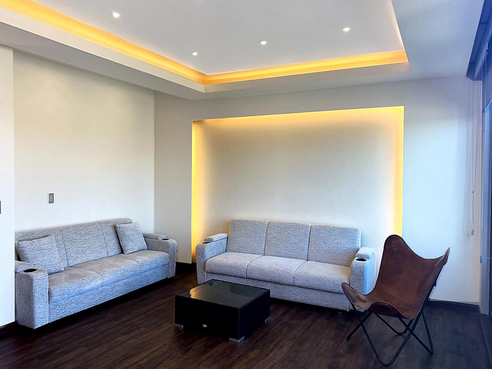 Hotel Boutique & 4*