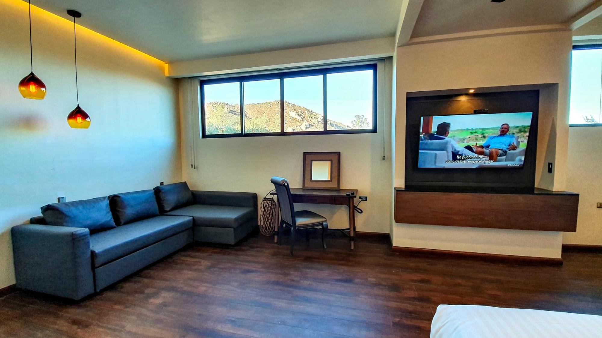 Boutique & Hotel 4*