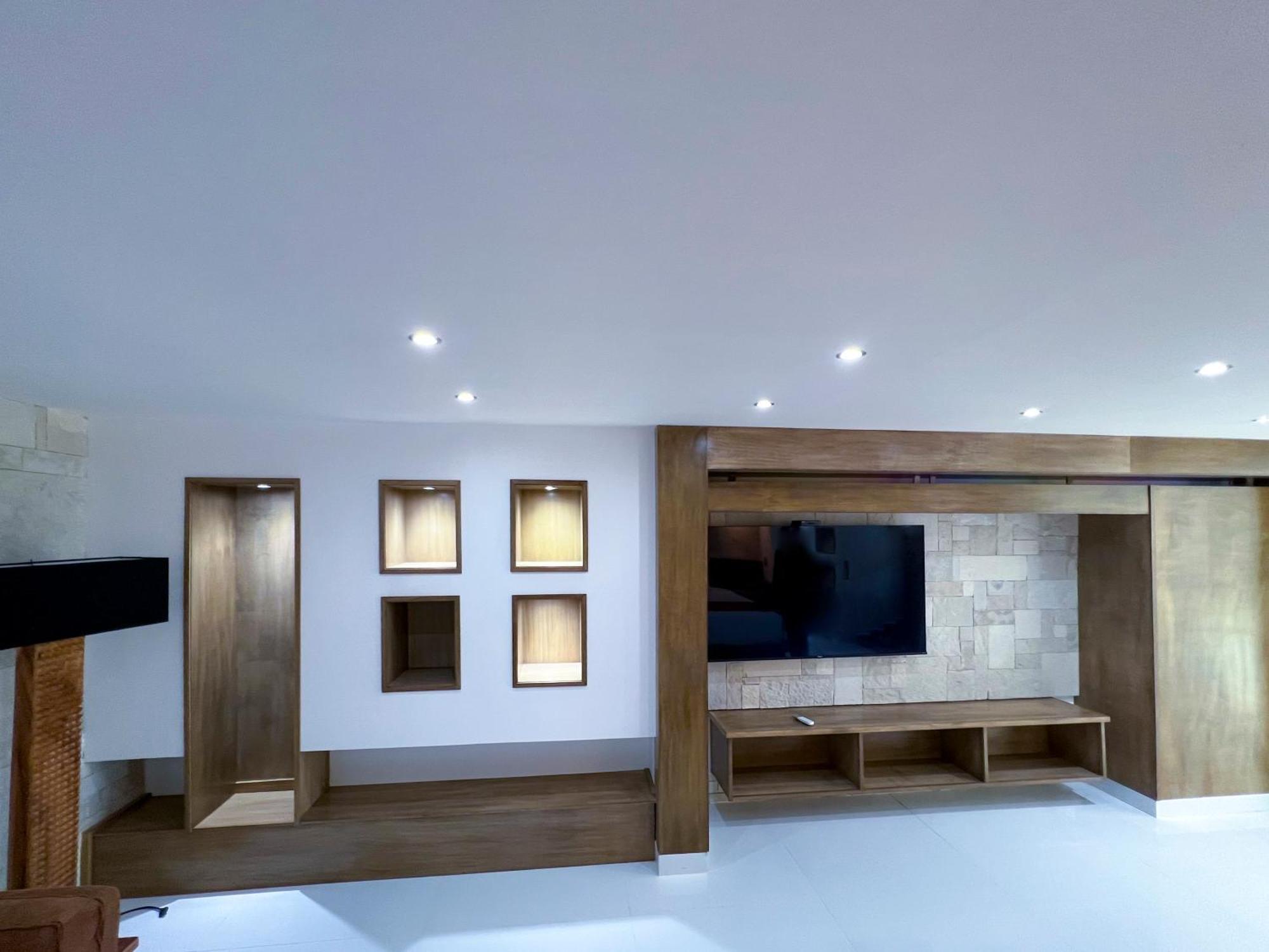 Boutique & Hotel 4*