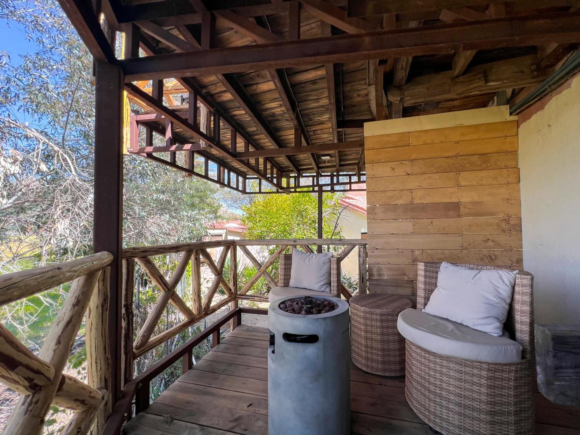 Boutique & Hotel 4*