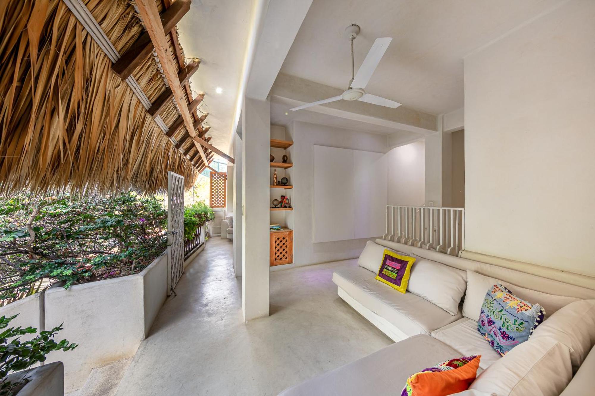 Maria Bed & Breakfast 3*