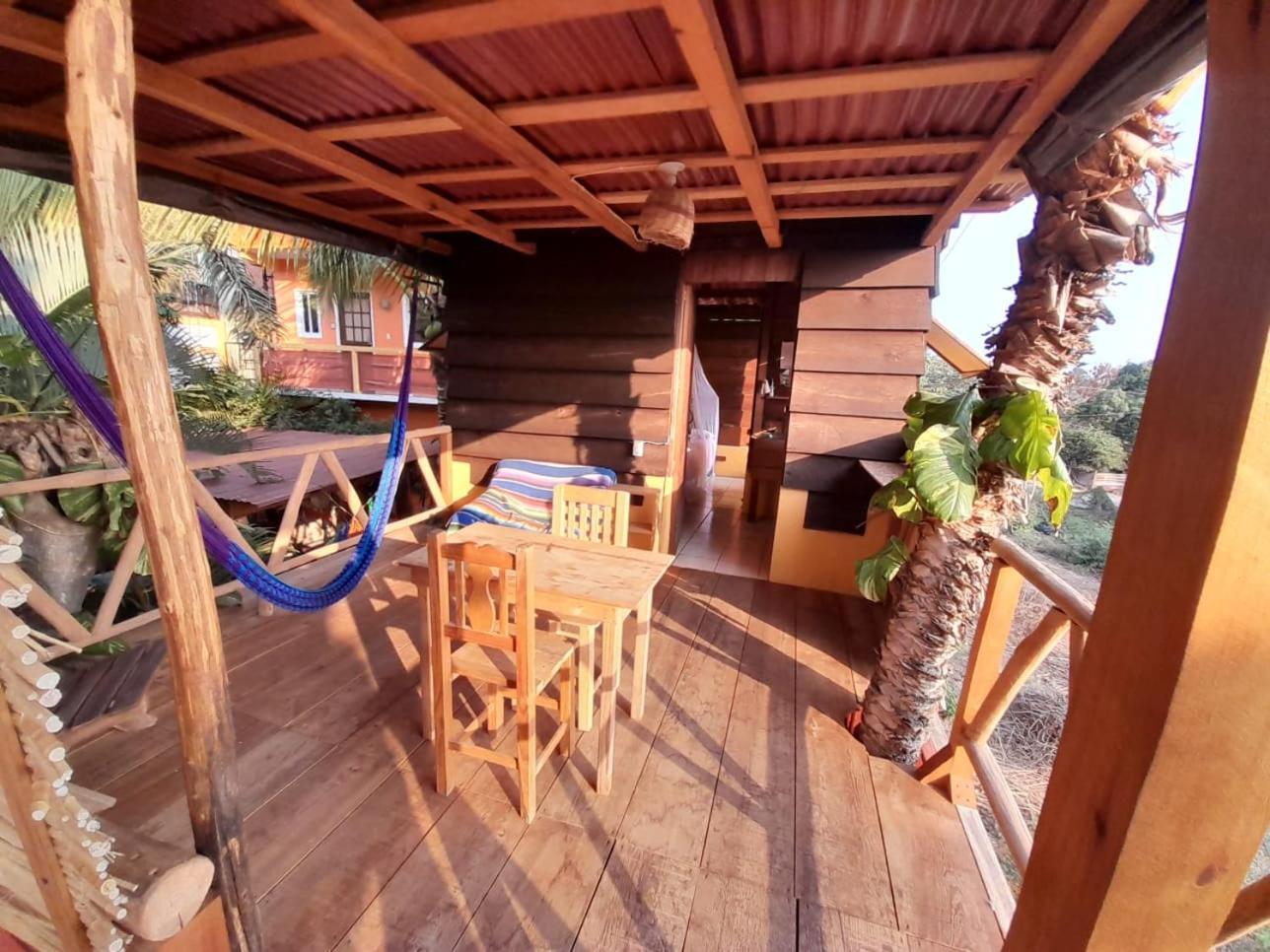 Casa Gio *