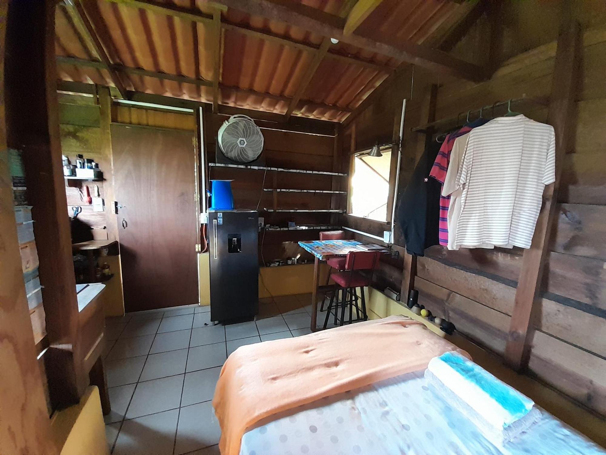 Casa Gio