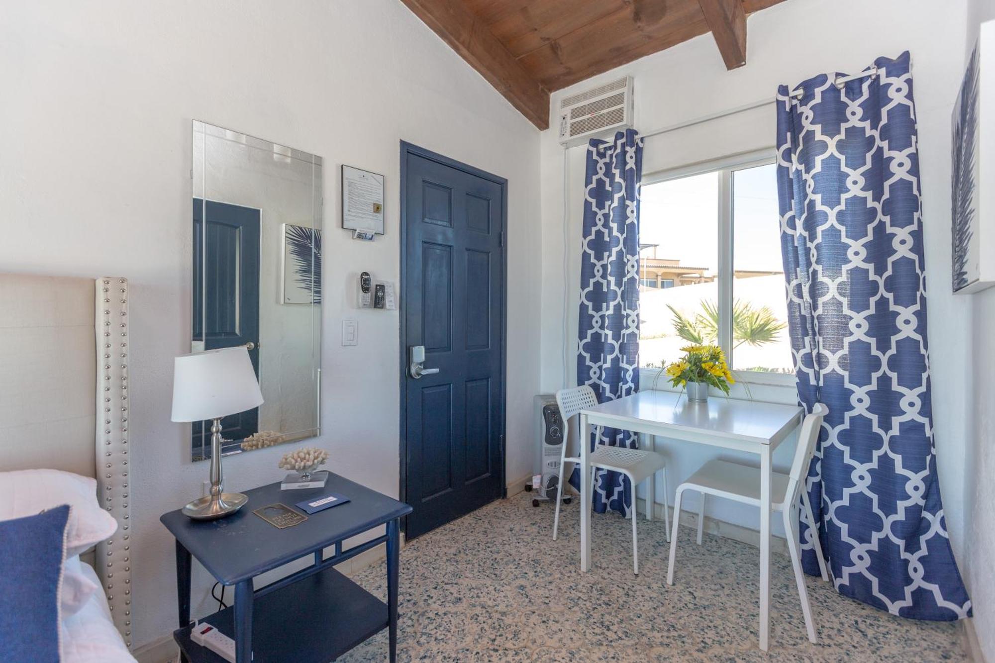 Inn Jardin Del Mar Puerto Penasco