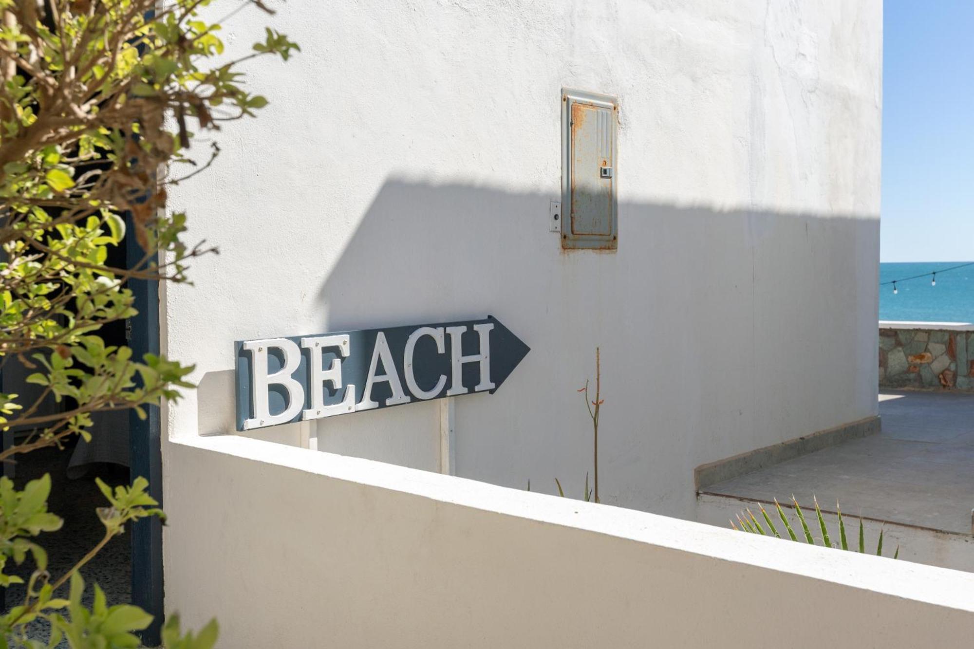 Jardin Del Mar Inn 2*
