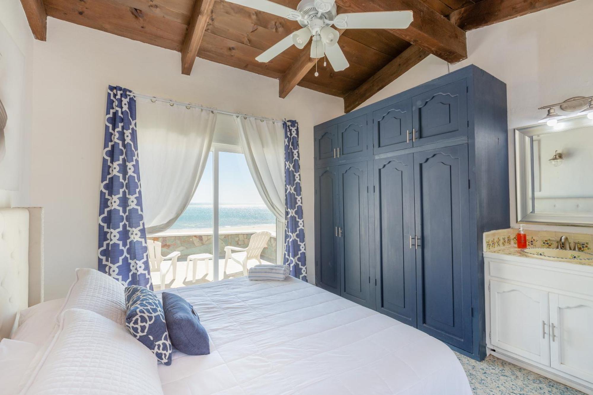 Inn Jardin Del Mar 2*