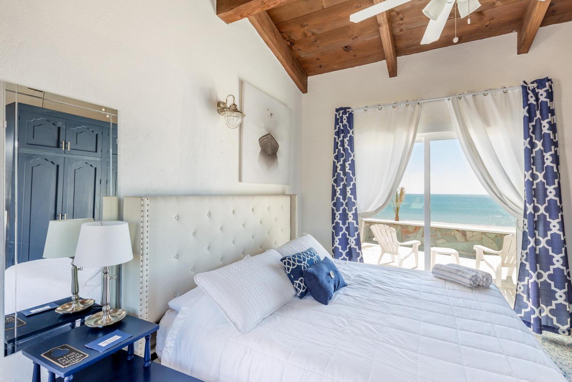 Jardin Del Mar 2*