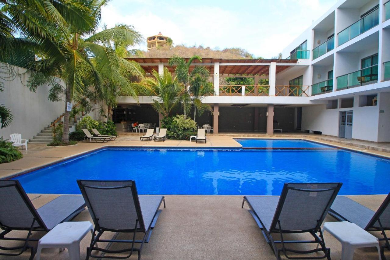 Rincon Los Ayala