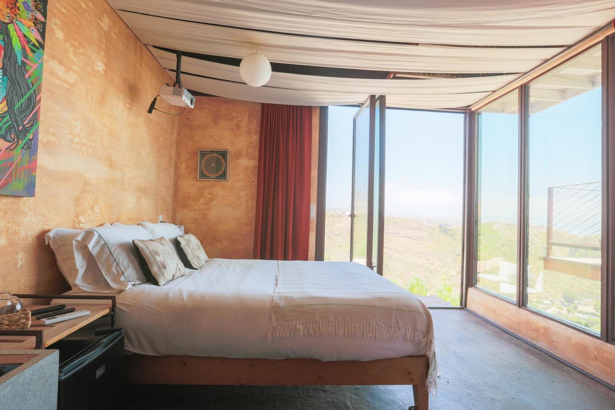 Chalet Native Rosarito