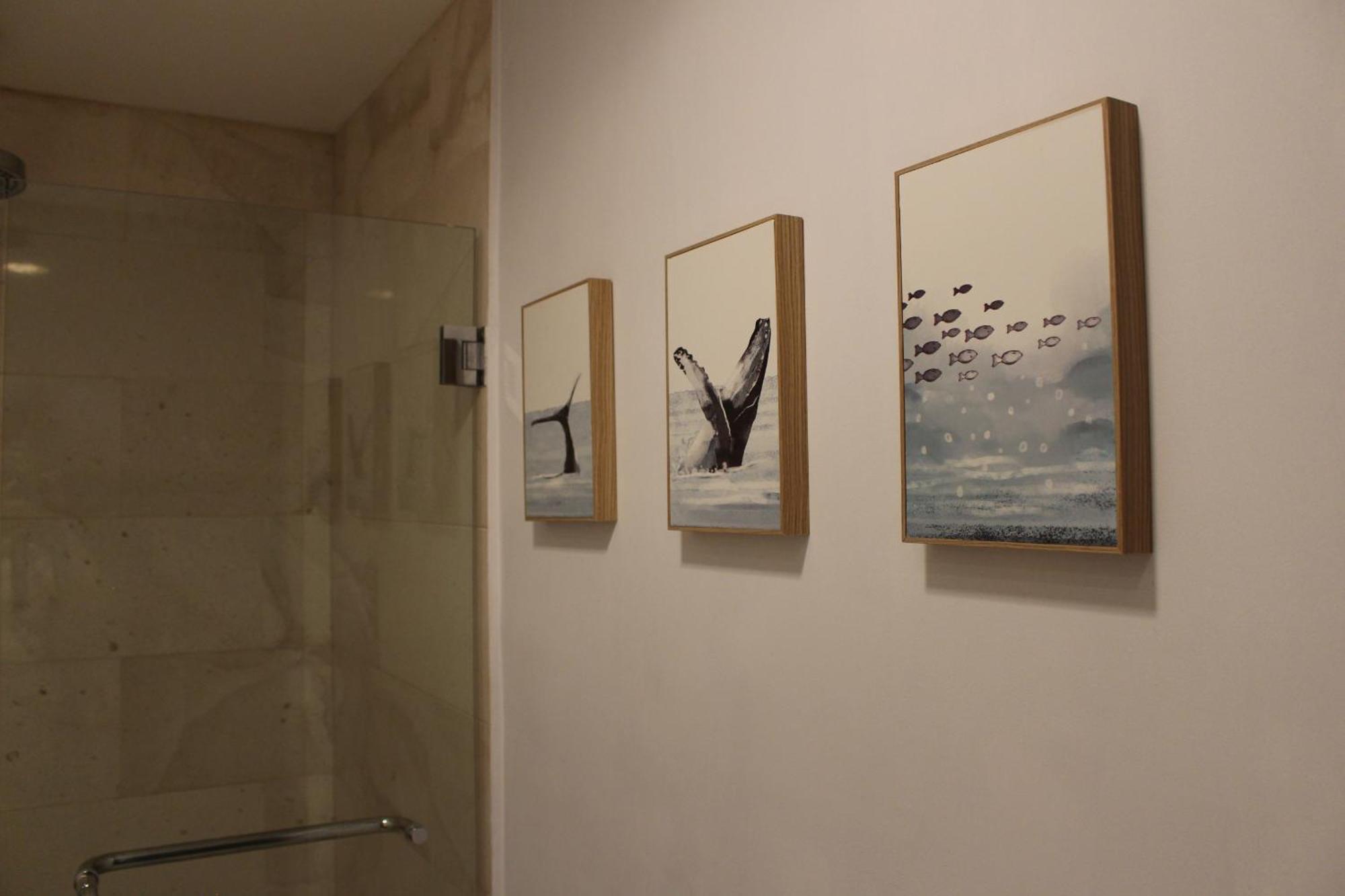 Apartment Peninsula Vallarta , Departamentos Piso 8 Y 10 Hacia El Mar Puerto Vallarta