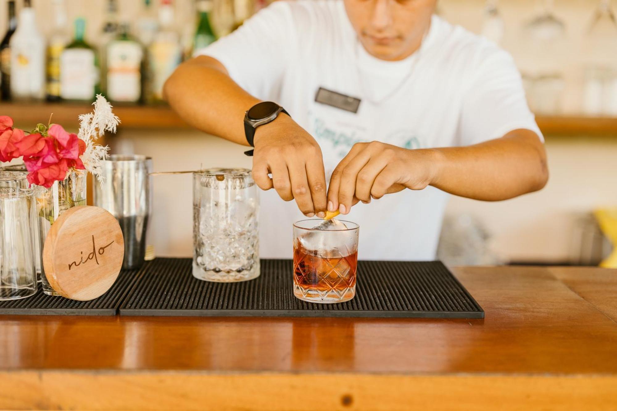 Casa Ku - Adults Only San Bruno