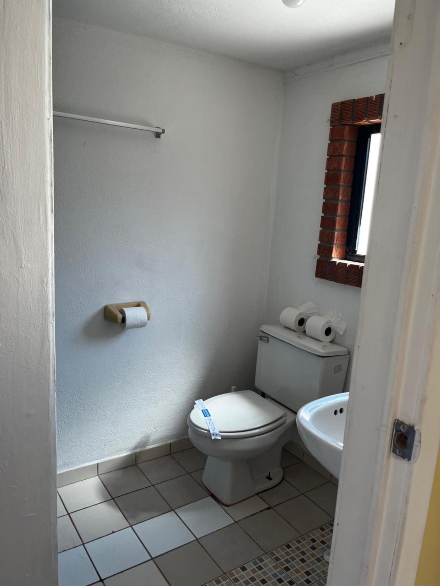 Casa De Al Lado - 2 Bedroom House W/ Bonus Bunkhouse! Holiday home San Felipe (Baja California)