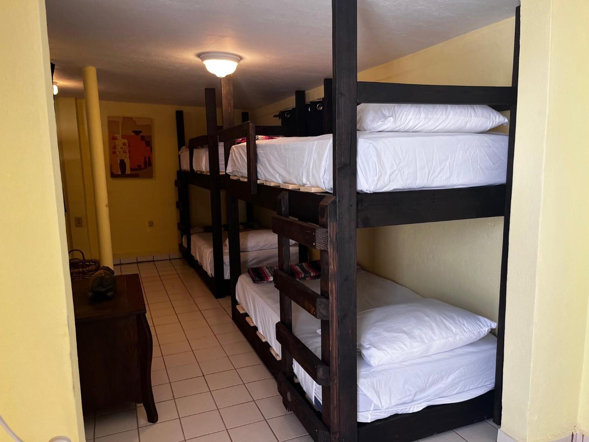 Holiday home Casa De Al Lado - 2 Bedroom House W/ Bonus Bunkhouse! *