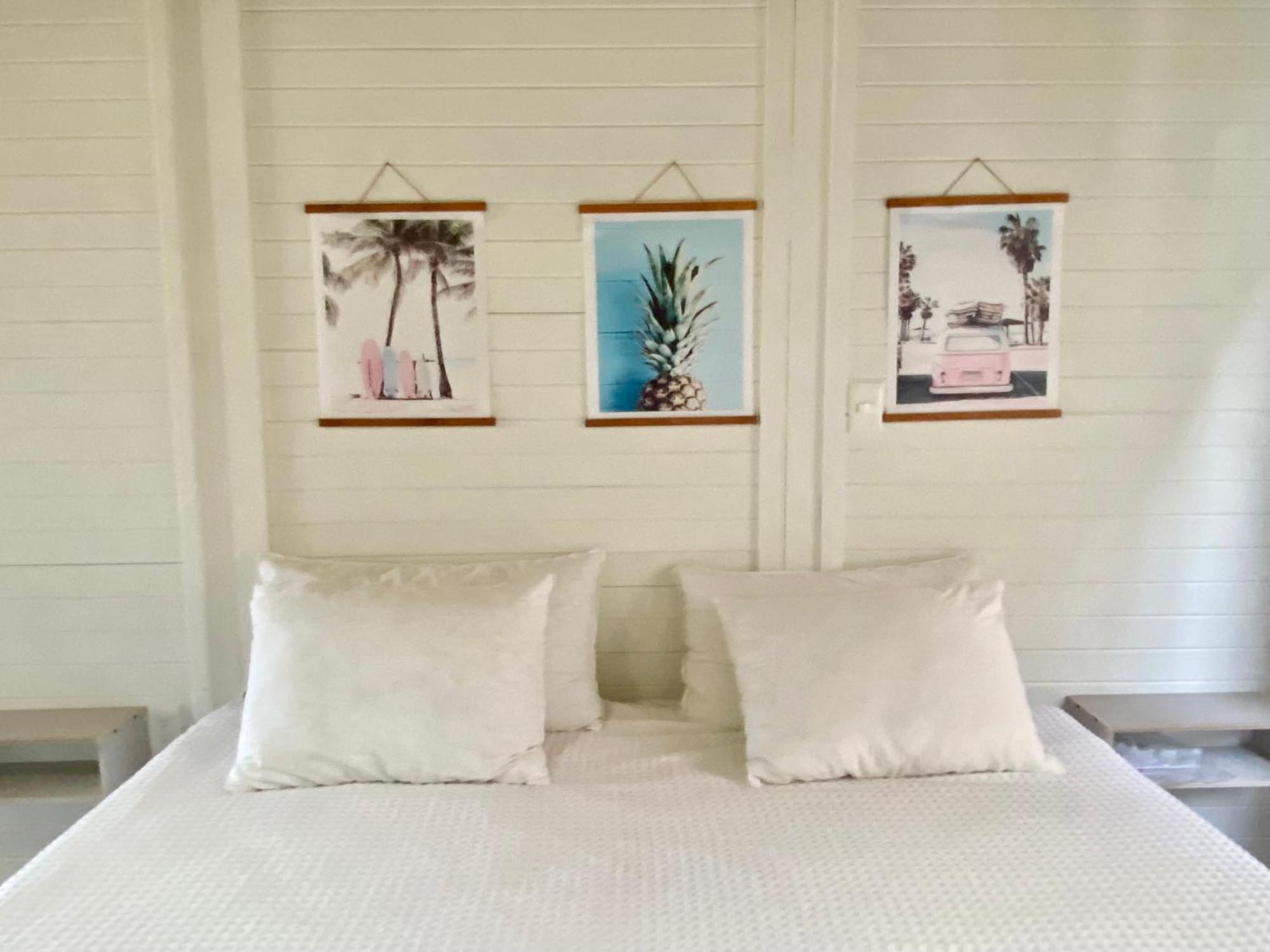 Holiday home Puerta Del Mar *