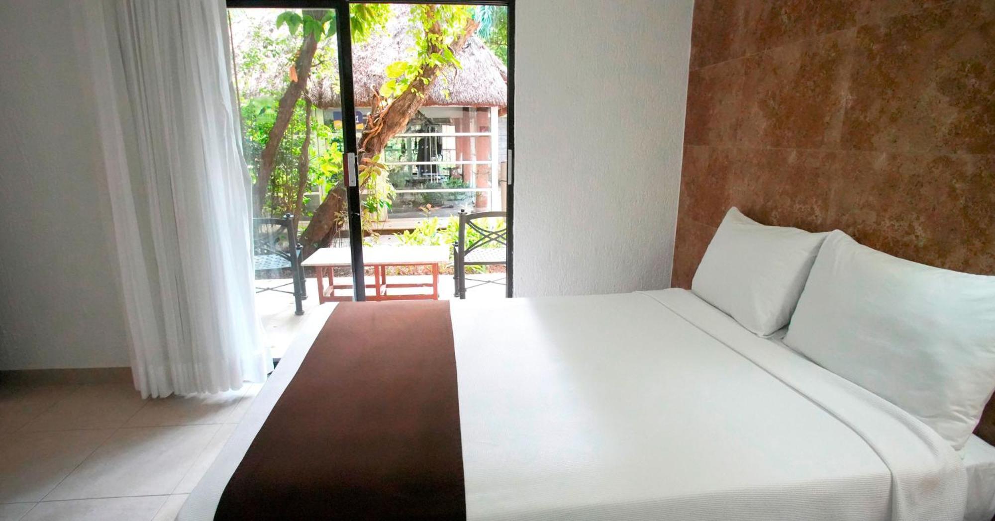Tukan 4*