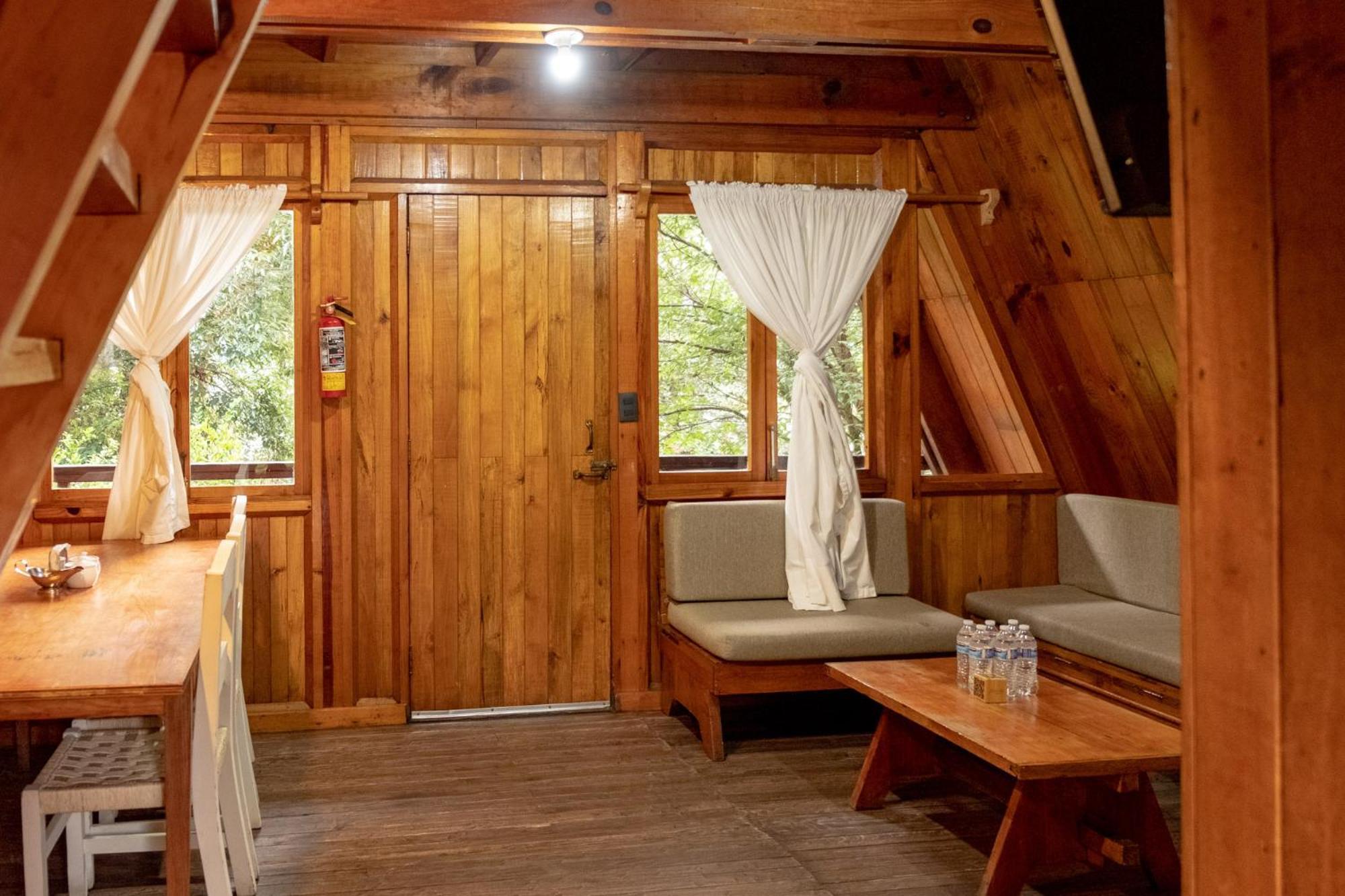 Hotel Forest And 3*