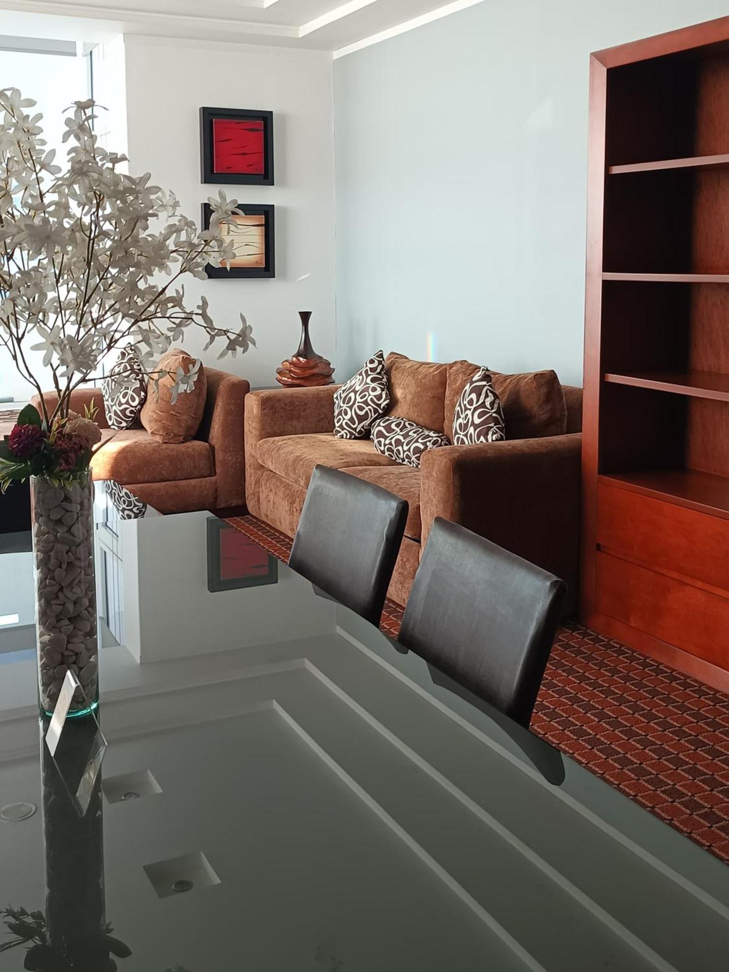 Hotel La Muralla & 5*