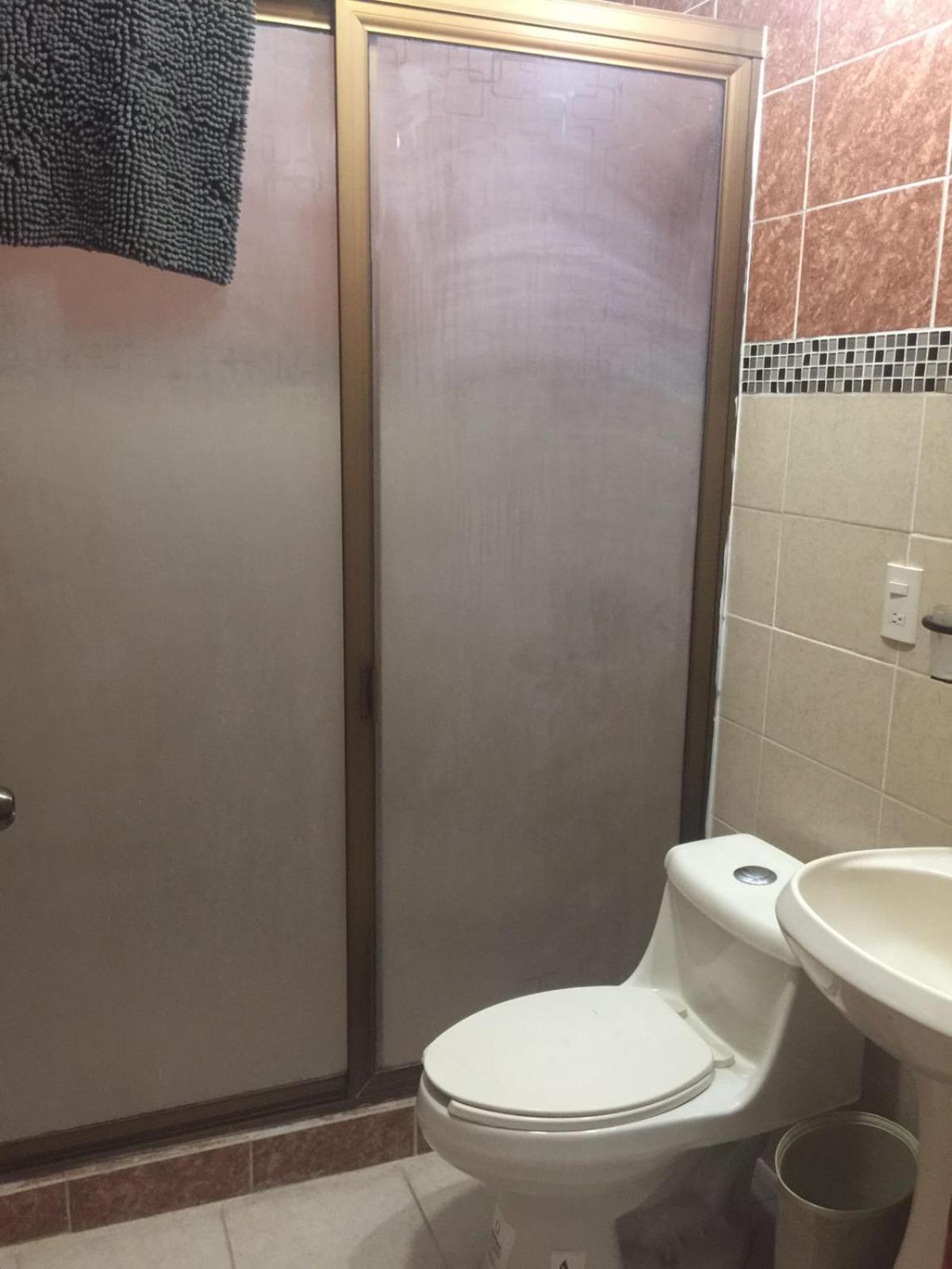 ¡coqueto Departamento, Ideal Tu Escapada! *