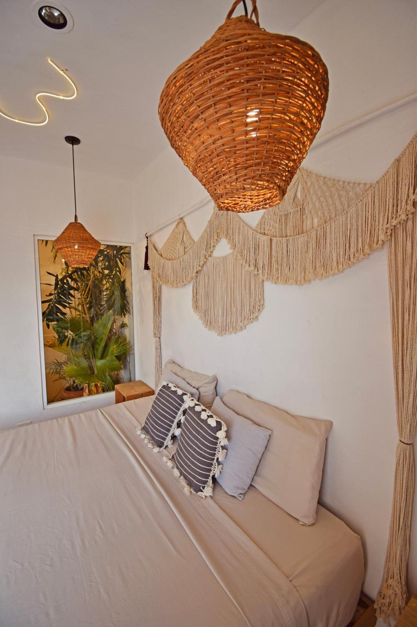 Casa Nomis * Cancun