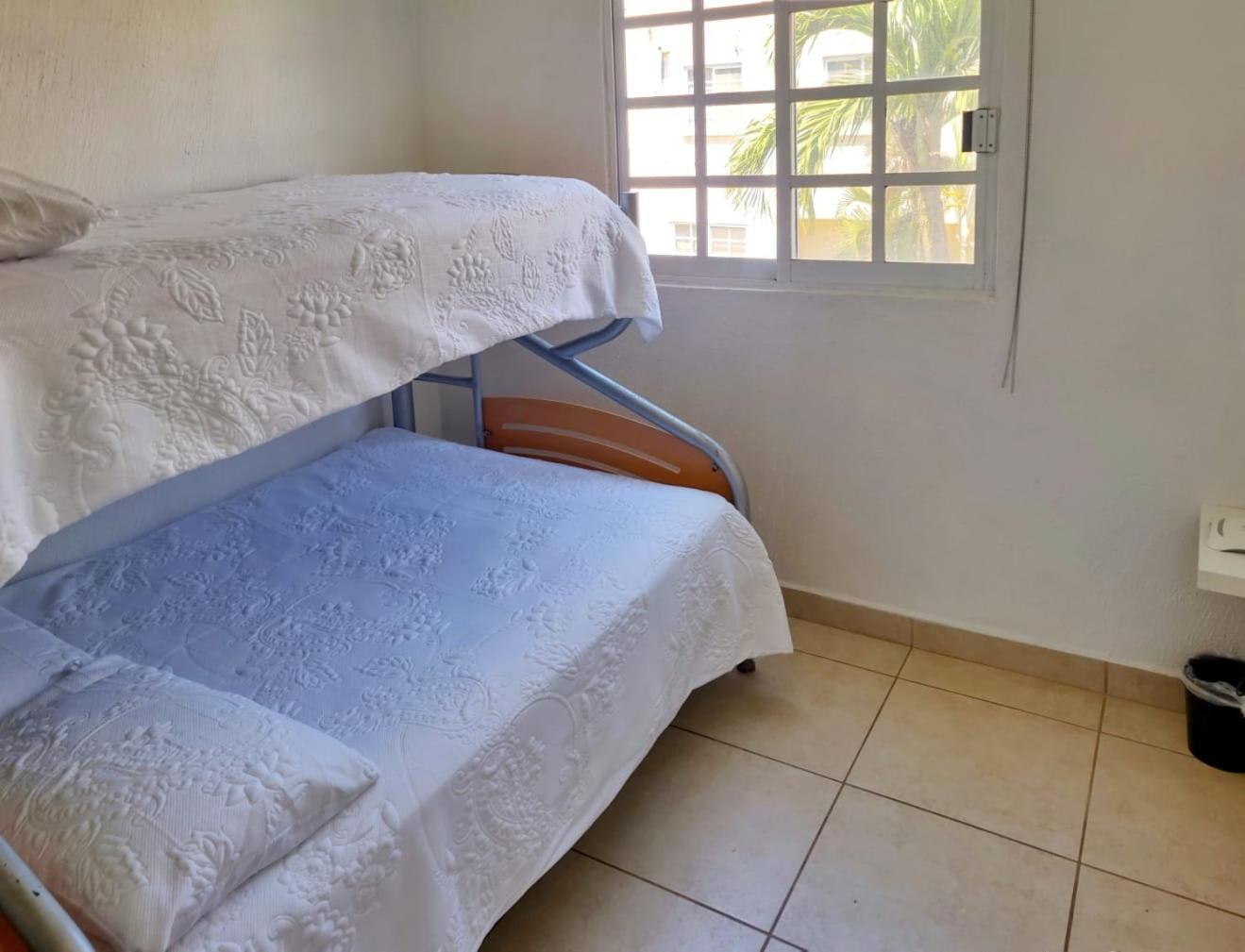 Casa Azur- Vista Al Mar Y Alberca Holiday home