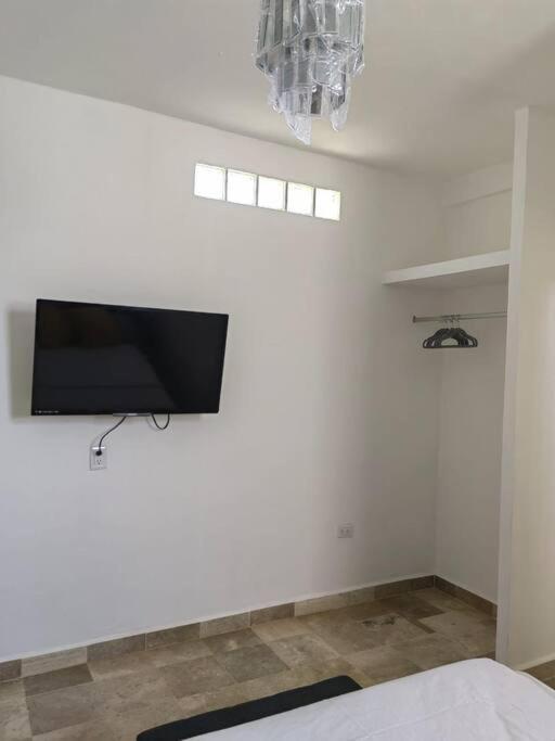 New Loft In Downtown * Bucerias