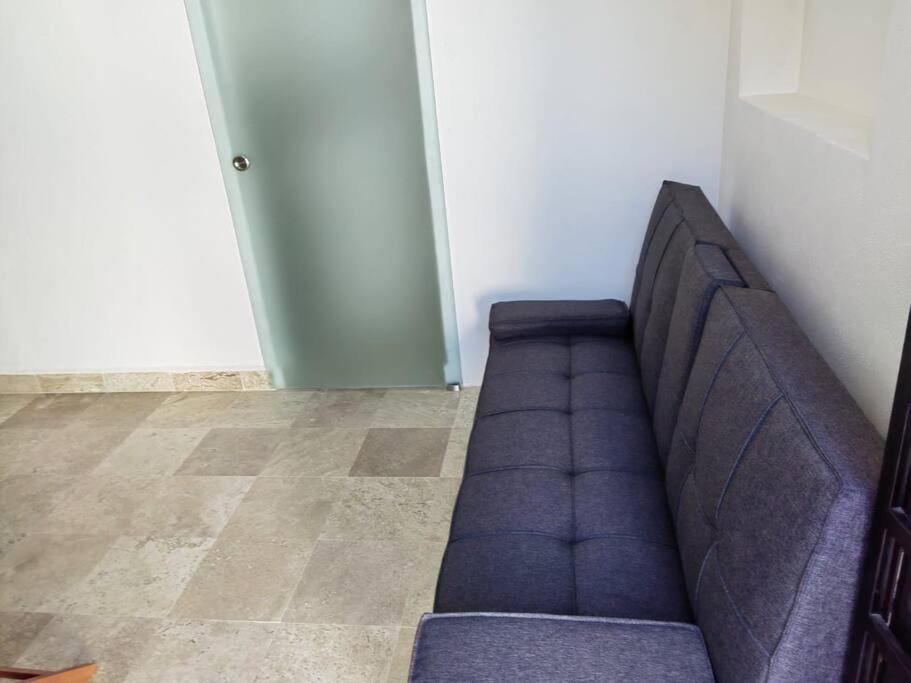 New Loft In Downtown *