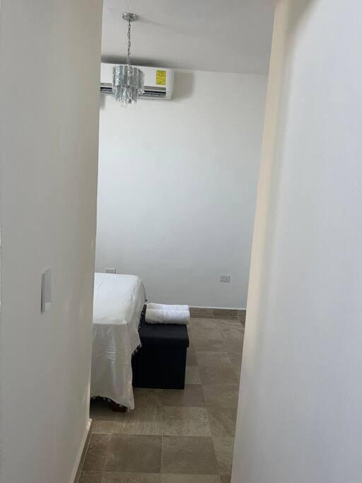 Apartment New Loft In Downtown Bucerias