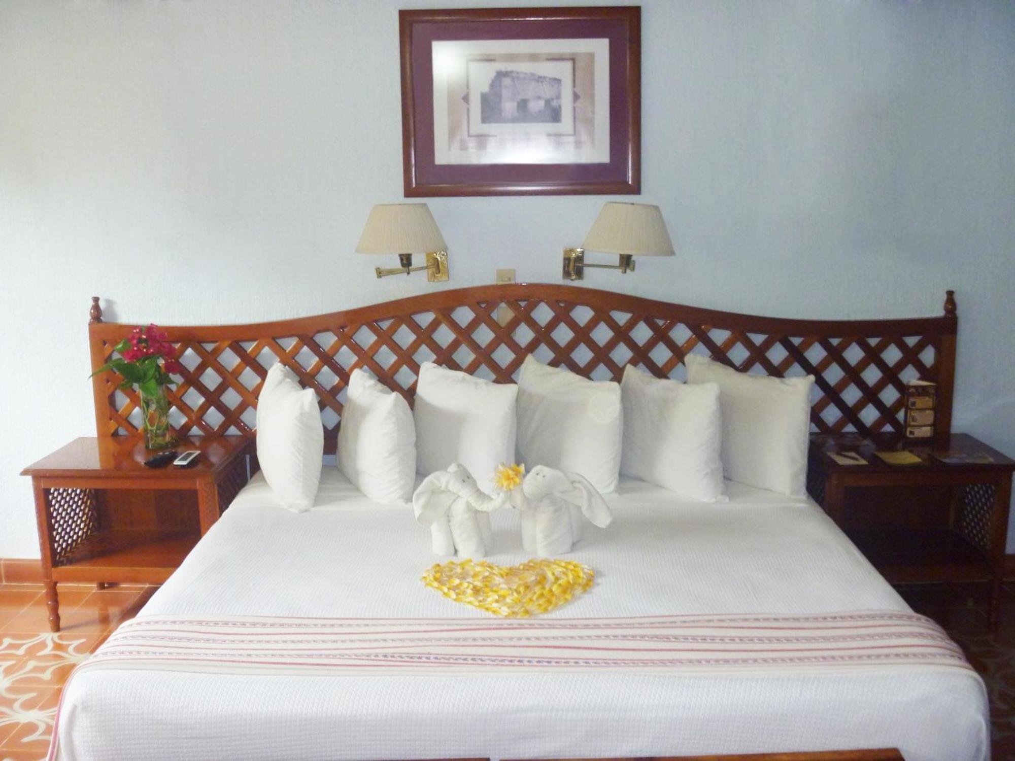 Hacienda Plantation & Museum 5*